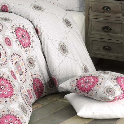 Bavlnené obliečky ALDEN issimo Home