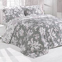 Saténové obliečky ROSY issimo Home