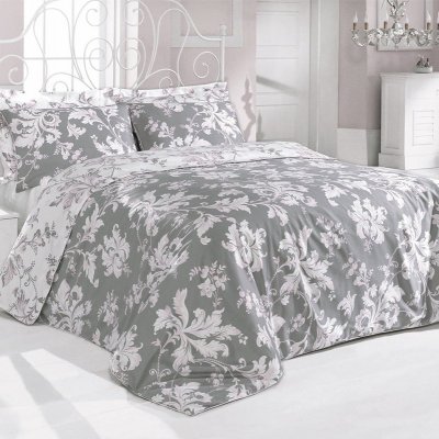 Saténové obliečky ROSY issimo Home