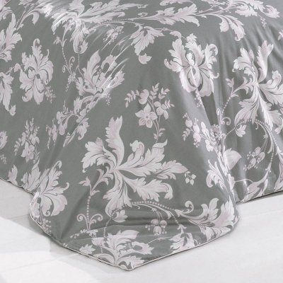 Saténové obliečky ROSY issimo Home