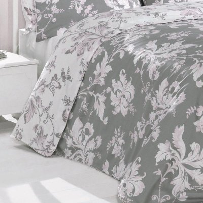 Saténové obliečky ROSY issimo Home