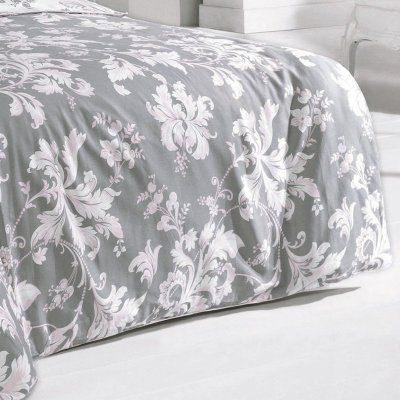 Saténové obliečky ROSY issimo Home