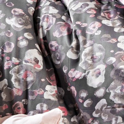 Saténové obliečky MISHA issimo Home