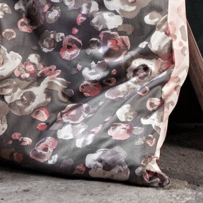 Saténové obliečky MISHA issimo Home