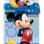 Detské obliečky Mickey 004 Hello