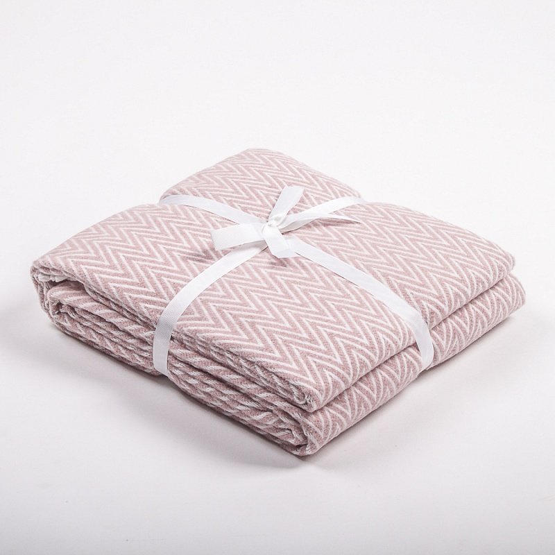 Deka WATSON PINK