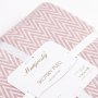 Deka WATSON PINK