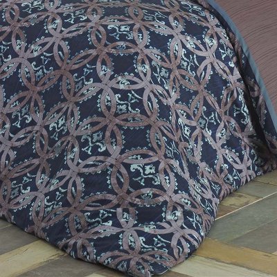 Saténové obliečky SAVOY issimo Home