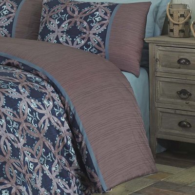 Saténové obliečky SAVOY issimo Home