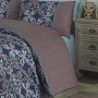 Saténové obliečky SAVOY issimo Home