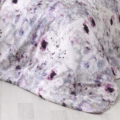 Saténové obliečky NASRIN issimo Home