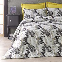 Saténové obliečky OLIVIA issimo Home