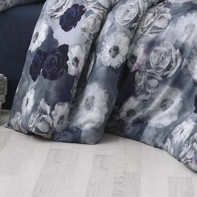 Saténové obliečky AURA issimo Home