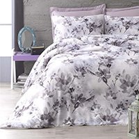 Saténové obliečky SOPHIA issimo Home