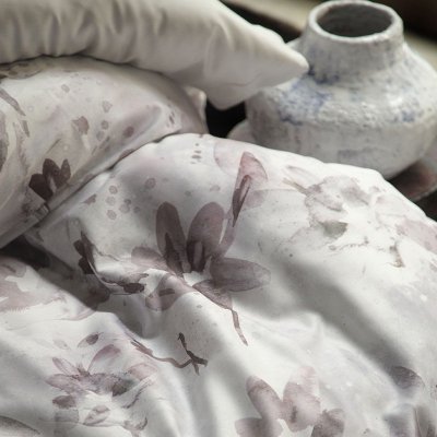 Saténové obliečky SOPHIA issimo Home