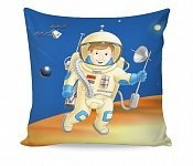 Detský návlek KOZMONAUT