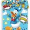 Detské obliečky DONALD DUCK 02