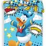 Detské obliečky DONALD DUCK 02