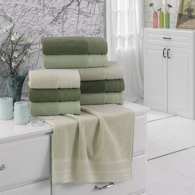 UTERÁK MITA PISTÁCIOVÁ MATĚJOVSKÝ