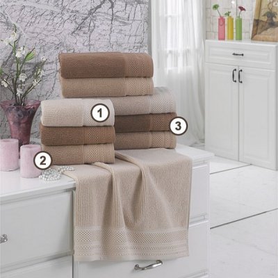 OSUŠKA MITA ORIEŠKOVÁ MATĚJOVSKÝ