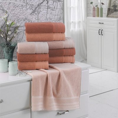 UTERÁK MITA LOSOSOVÁ MATĚJOVSKÝ