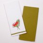 KUCHYNSKÁ UTIERKA VAFLOVÁ TROPIC