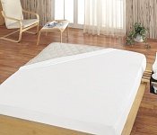 PRESTIERADLO JERSEY S ELASTANOM BIELA