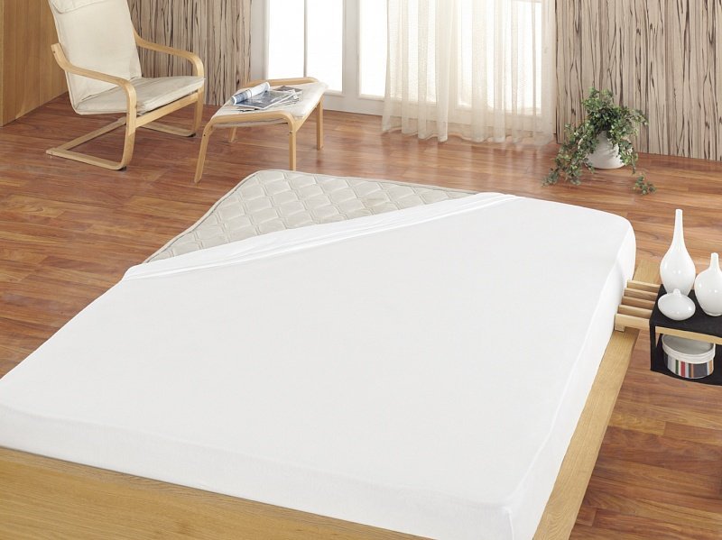 PRESTIERADLO JERSEY S ELASTANOM BIELA