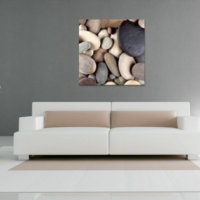 Obraz STONES