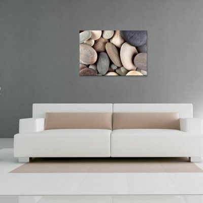 Obraz STONES