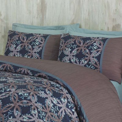 Saténové obliečky issimo Home SAVOY