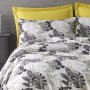 Saténové obliečky issimo Home OLIVIA