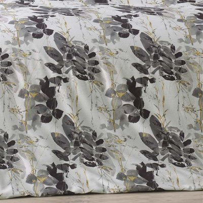 Saténové obliečky issimo Home OLIVIA