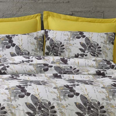 Saténové obliečky issimo Home OLIVIA