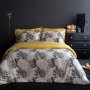 Saténové obliečky issimo Home OLIVIA