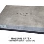 Saténové obliečky issimo Home OLIVIA