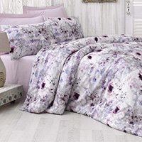 Saténové obliečky issimo Home NASRIN