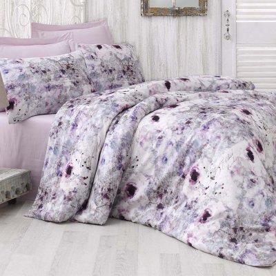 Saténové obliečky issimo Home NASRIN