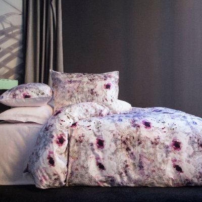 Saténové obliečky issimo Home NASRIN