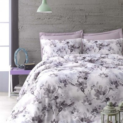 Saténové obliečky issimo Home SOPHIA