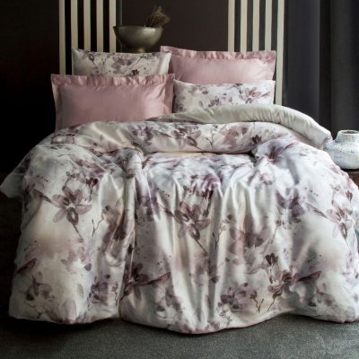 Saténové obliečky issimo Home SOPHIA