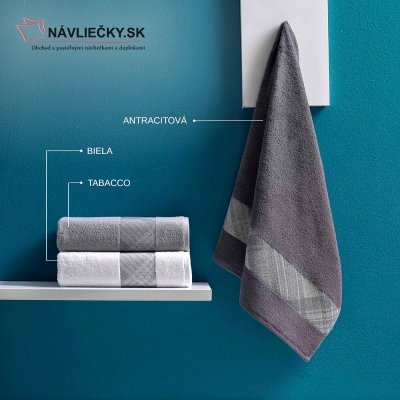 UTERÁK ELEGANT MATĚJOVSKÝ