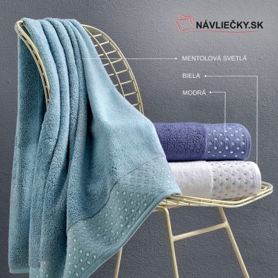 OSUŠKA SANDRA MATĚJOVSKÝ