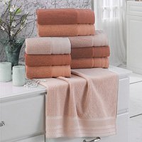 OSUŠKA MITA LOSOSOVÁ MATĚJOVSKÝ