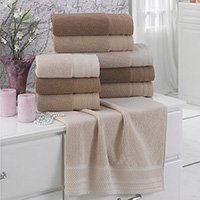 OSUŠKA MITA ORIEŠKOVÁ MATĚJOVSKÝ