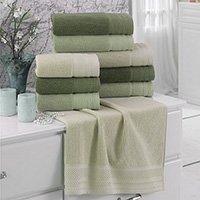 UTERÁK MITA PISTÁCIOVÁ MATĚJOVSKÝ