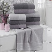 UTERÁK MITA FIALOVÁ MATĚJOVSKÝ