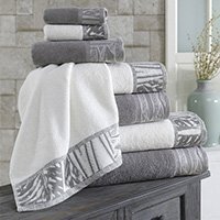 UTERÁK MARA MATĚJOVSKÝ