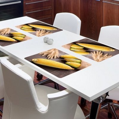 Prestieranie KUKURICA