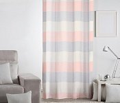 Dekoračný záves MANGO